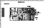 Предварительный просмотр 52 страницы Yamaha TSX-130 Service Manual