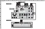 Предварительный просмотр 54 страницы Yamaha TSX-130 Service Manual