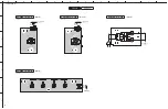 Preview for 56 page of Yamaha TSX-130 Service Manual