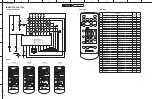 Preview for 84 page of Yamaha TSX-130 Service Manual