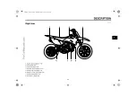 Preview for 25 page of Yamaha TT-R110EA Owner'S Manual