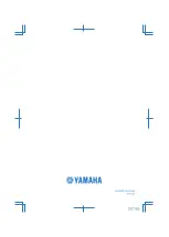 Предварительный просмотр 82 страницы Yamaha TT-R50E 2020 Owner'S Manual