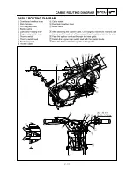 Предварительный просмотр 102 страницы Yamaha TT-R90(N) Owner'S Service Manual