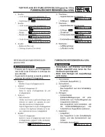 Предварительный просмотр 129 страницы Yamaha TT-R90(N) Owner'S Service Manual