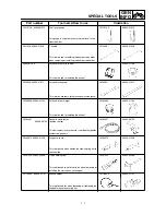 Preview for 37 page of Yamaha TT-R90(R) Owner'S Service Manual