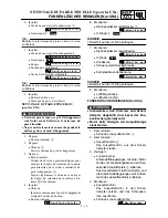 Preview for 129 page of Yamaha TT-R90(R) Owner'S Service Manual