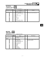 Preview for 149 page of Yamaha TT-R90(R) Owner'S Service Manual