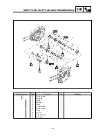 Preview for 236 page of Yamaha TT-R90(R) Owner'S Service Manual