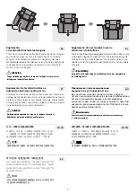 Preview for 2 page of Yamaha TT-S303 Quick Start Manual