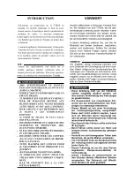 Предварительный просмотр 5 страницы Yamaha TTR90(M) Owner'S Service Manual