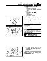 Preview for 186 page of Yamaha TTR90(M) Owner'S Service Manual