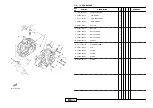 Preview for 18 page of Yamaha TW125 Parts Catalog