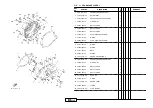 Preview for 19 page of Yamaha TW125 Parts Catalog