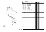 Preview for 26 page of Yamaha TW125 Parts Catalog