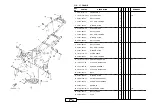 Preview for 27 page of Yamaha TW125 Parts Catalog