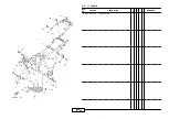 Preview for 28 page of Yamaha TW125 Parts Catalog