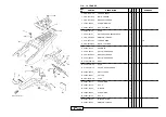 Preview for 29 page of Yamaha TW125 Parts Catalog