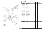 Preview for 31 page of Yamaha TW125 Parts Catalog