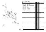 Preview for 32 page of Yamaha TW125 Parts Catalog