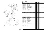 Preview for 33 page of Yamaha TW125 Parts Catalog