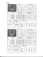 Preview for 19 page of Yamaha TX-216 Performance Notes