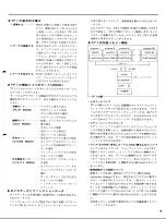 Предварительный просмотр 5 страницы Yamaha TX116 Owner'S Manual