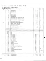 Предварительный просмотр 24 страницы Yamaha TX116 Owner'S Manual