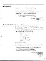 Предварительный просмотр 15 страницы Yamaha TX1P Owner'S Manual