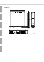 Preview for 20 page of Yamaha TX4n Owner'S Manual