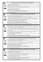 Preview for 22 page of Yamaha TX4n Owner'S Manual