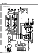 Предварительный просмотр 18 страницы Yamaha TX6n Owner'S Manual