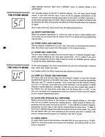 Предварительный просмотр 11 страницы Yamaha TX816 Owner'S Manual