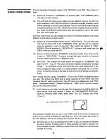 Предварительный просмотр 20 страницы Yamaha TX816 Owner'S Manual