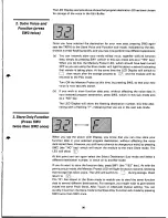 Предварительный просмотр 31 страницы Yamaha TX816 Owner'S Manual