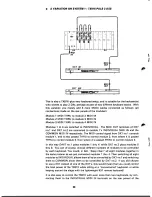 Предварительный просмотр 40 страницы Yamaha TX816 Owner'S Manual