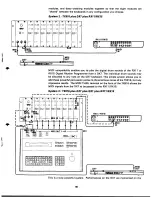 Предварительный просмотр 41 страницы Yamaha TX816 Owner'S Manual