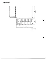 Предварительный просмотр 48 страницы Yamaha TX816 Owner'S Manual