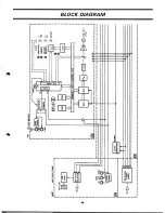 Предварительный просмотр 49 страницы Yamaha TX816 Owner'S Manual