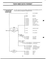 Предварительный просмотр 52 страницы Yamaha TX816 Owner'S Manual