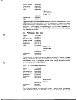 Предварительный просмотр 55 страницы Yamaha TX816 Owner'S Manual