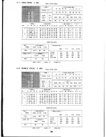 Предварительный просмотр 29 страницы Yamaha TX816 Performance Notes