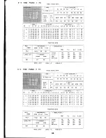 Предварительный просмотр 35 страницы Yamaha TX816 Performance Notes