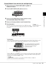 Preview for 35 page of Yamaha Tyros4 Owner'S Manual