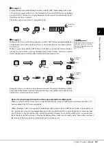 Preview for 41 page of Yamaha Tyros4 Owner'S Manual