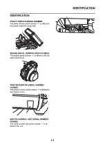 Preview for 10 page of Yamaha UMAX Service Manual