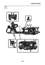 Preview for 48 page of Yamaha UMAX Service Manual