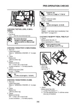 Preview for 78 page of Yamaha UMAX Service Manual