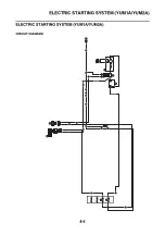 Preview for 210 page of Yamaha UMAX Service Manual