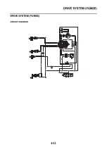 Preview for 248 page of Yamaha UMAX Service Manual