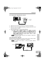 Preview for 17 page of Yamaha UW500 Mode D'Emploi